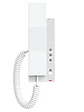 Fanvil i501 SIP telefonillo para videoportero - Miniatura 1