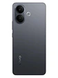 VIVO V60 Lite 5G 6.77