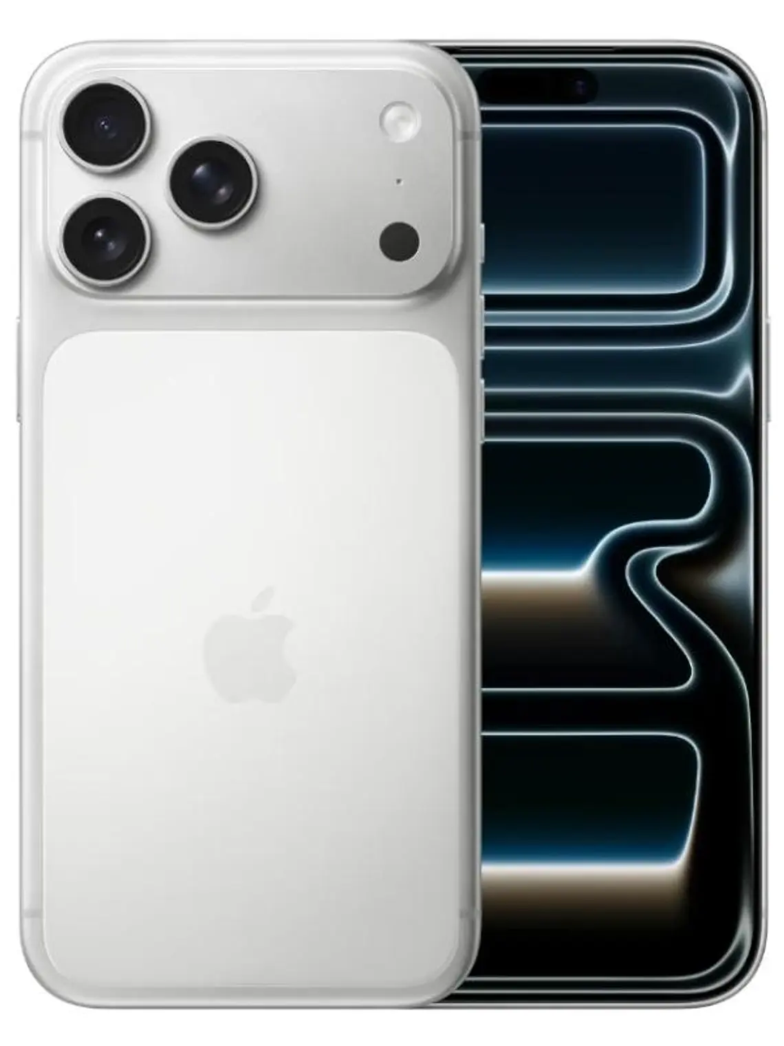 Apple iPhone 17 Pro Max 5G 6.9