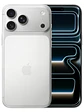 Apple iPhone 17 Pro Max 5G 6.9