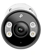 VIGI S385(2.8mm) Cámara NW Bullet 8MP Out Full-Col - Miniatura 2