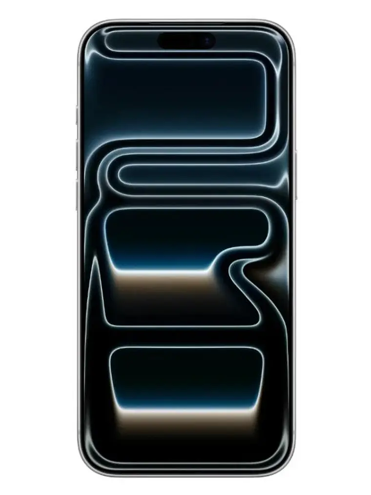 Apple iPhone 17 Pro Max 5G 6.9