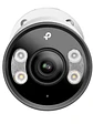 VIGI S345(2.8mm) Cámara NW Bullet 4MP Out Full-Col - Miniatura 2