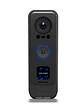 Ubiquiti UVC-G4 DoorBell Pro PoE Kit VP PoE+ Timbr - Miniatura 1
