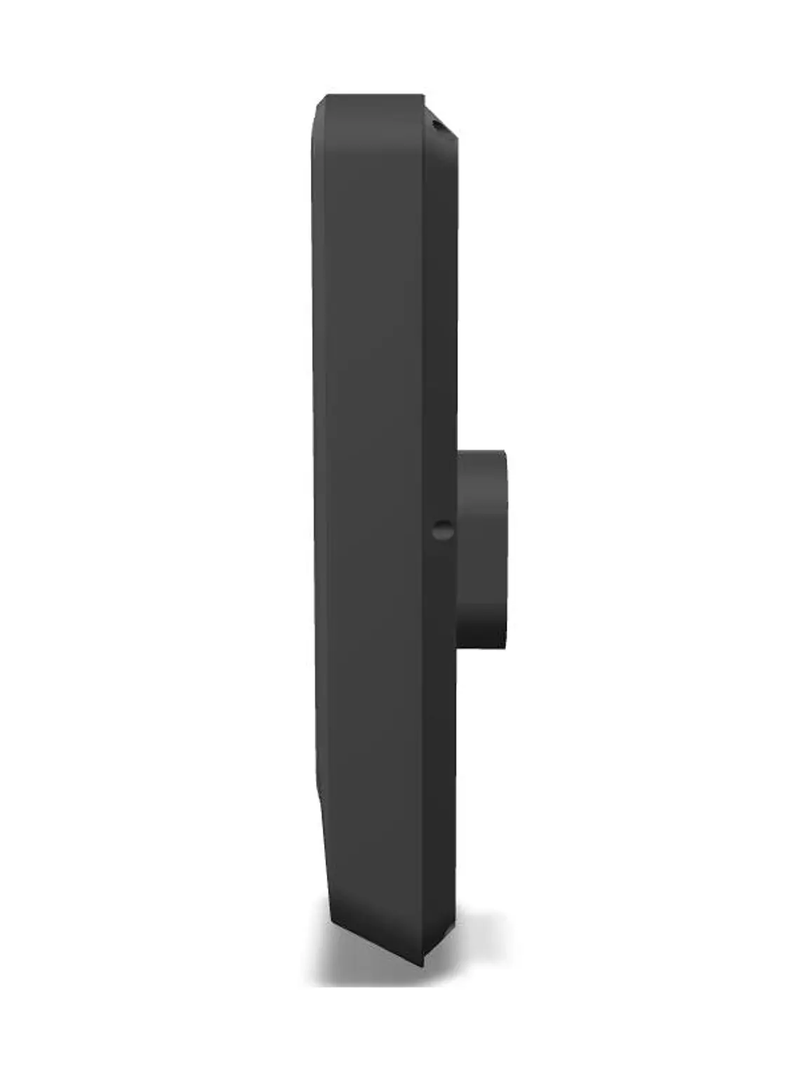 Ubiquiti UVC-G4 DoorBell Pro PoE Kit VP PoE+ Timbr 2