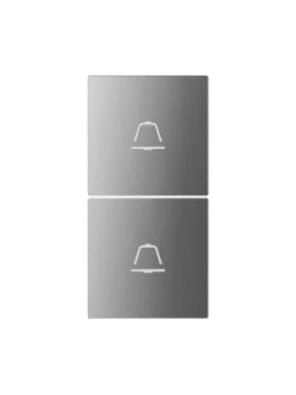 Hikvision DS-KABV7413-MBUTTON2 1