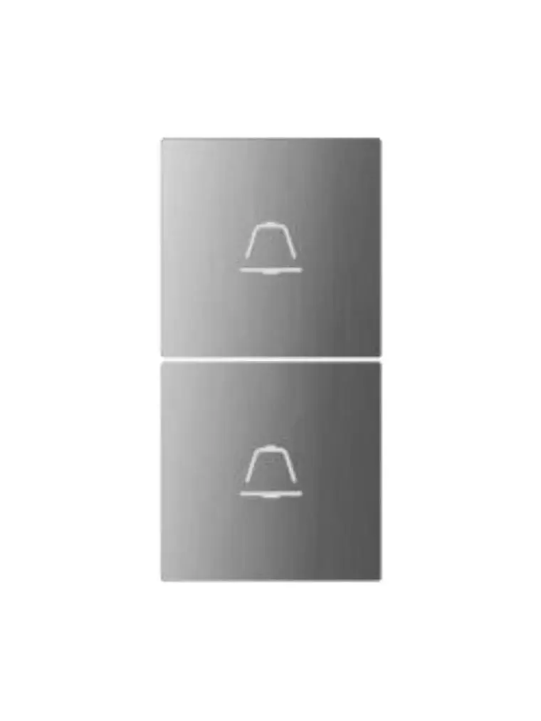 Hikvision DS-KABV7413-MBUTTON2 1