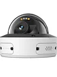 VIGI S285(4mm) Cámara NW Dome 8MP Full-Color - Miniatura 2