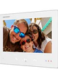 Hikvision DS-KH7300EY-TE2-White(O-STD) - Miniatura 2