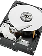 Seagate BarraCuda ST4000DM004 4TB 3.5