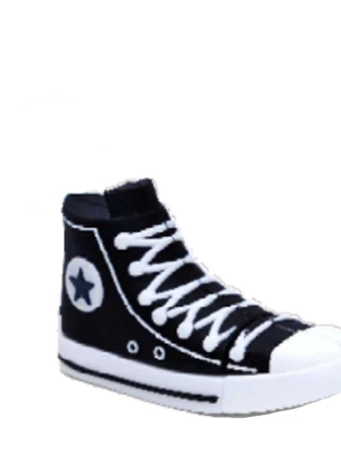 TECH ONE TECH Reverse zapatilla 32 Gb USB 1
