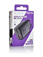 NGS CARGADOR GAN ULTRARAPIDO 45W USB-C+ USB-A - Miniatura 4