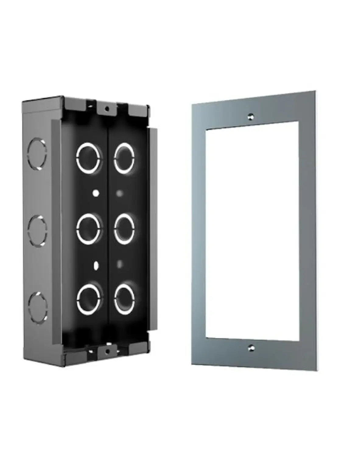Fanvil EX102 Soporte de empotrar para i62/ i63/ i6 1