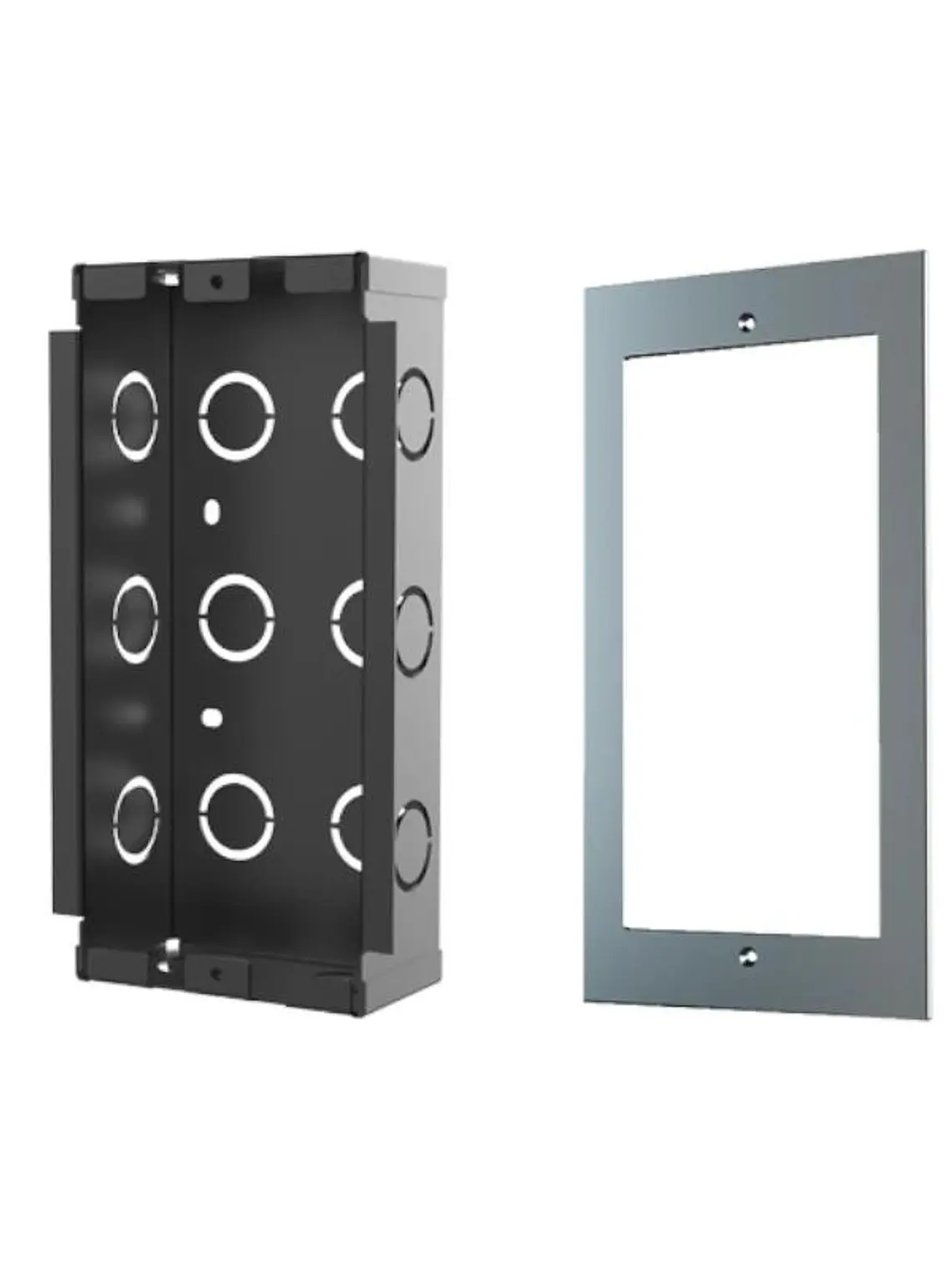 Fanvil EX102 Soporte de empotrar para i62/ i63/ i6 2