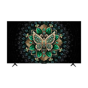 TCL 55C6K TV 55