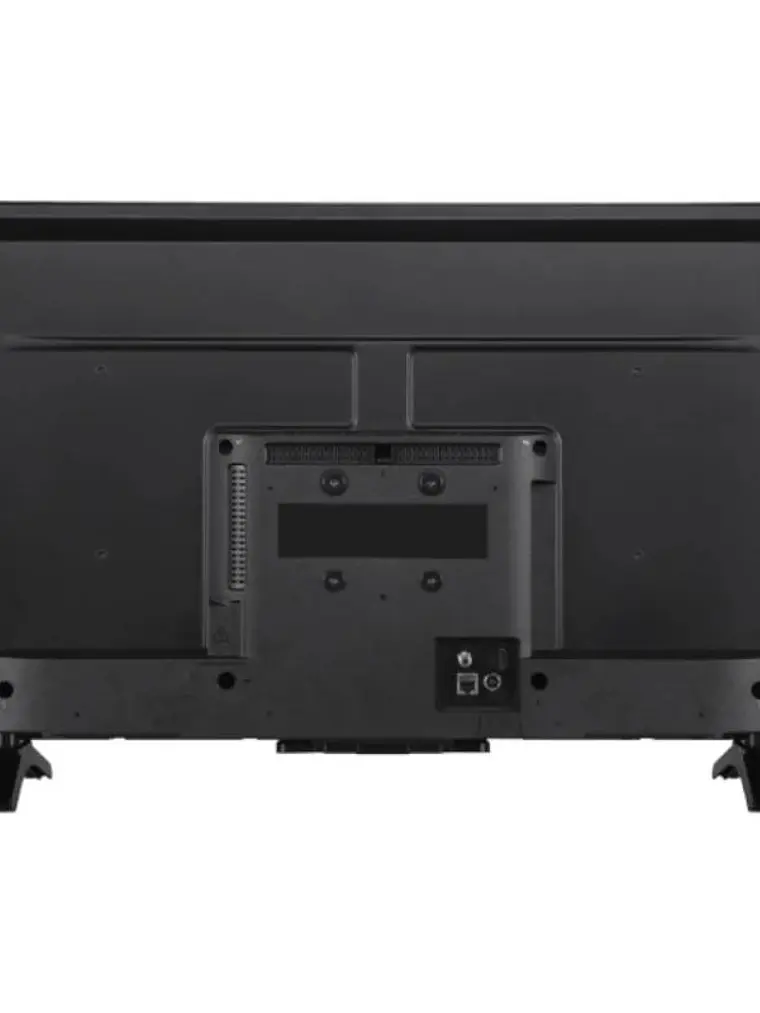 TOSHIBA TV 32