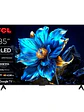 TCL 75P7K TV 75