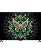 TCL 85C6K TV 85