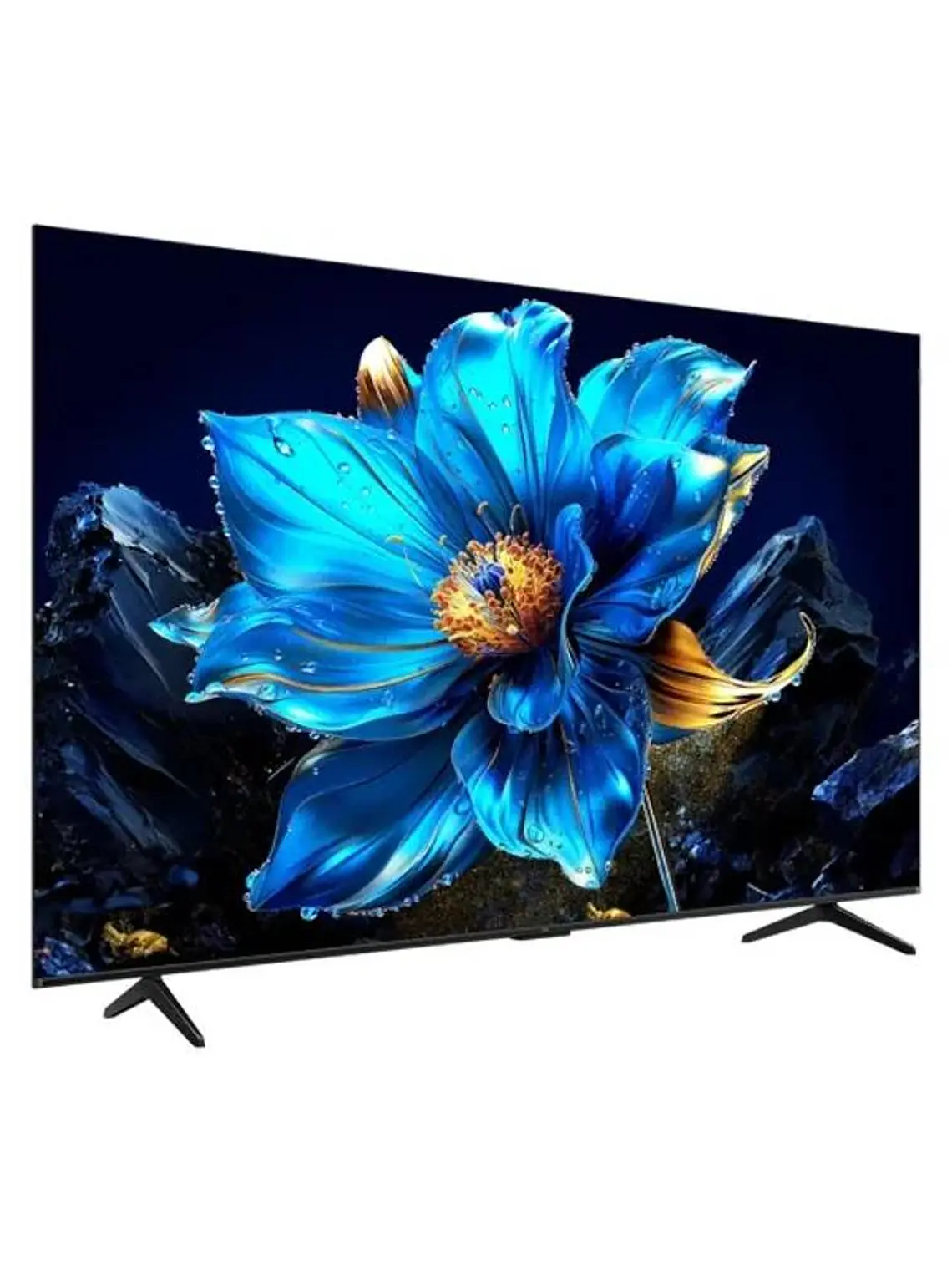 TCL 75P7K TV 75