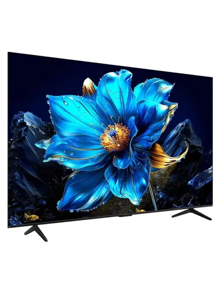TCL 75P7K TV 75