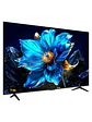 TCL 75P7K TV 75