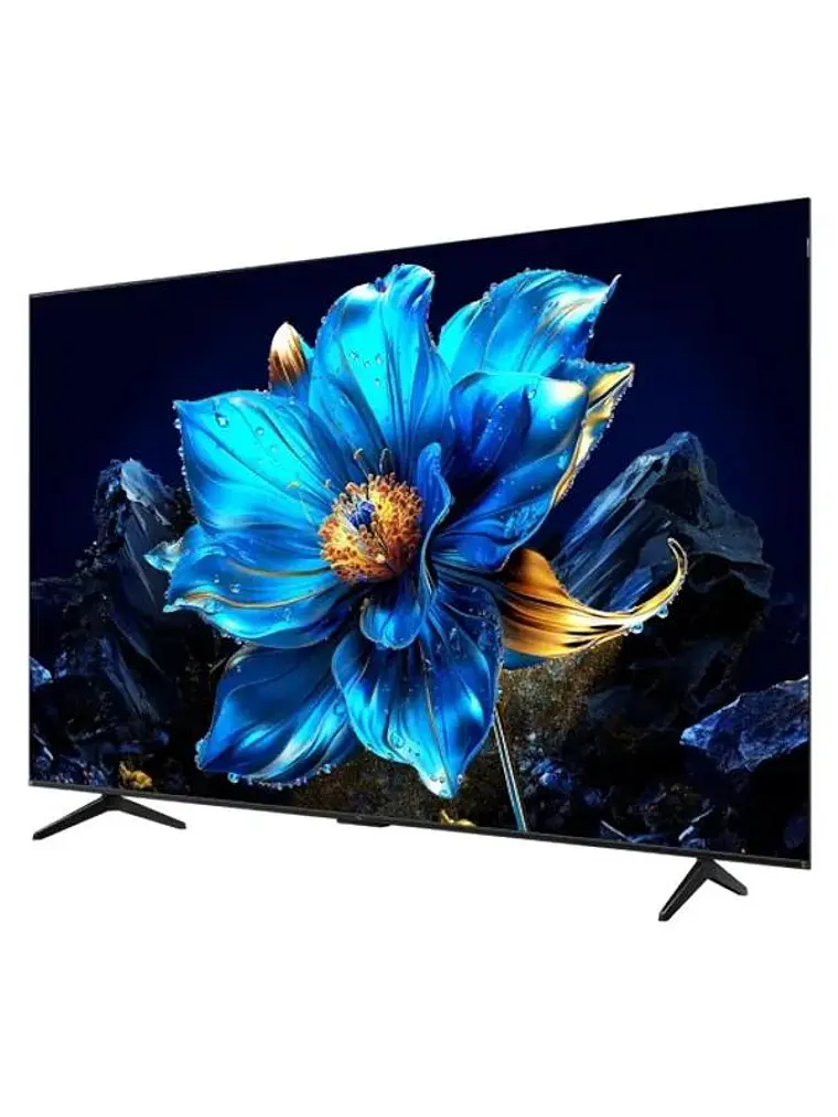 TCL 75P7K TV 75