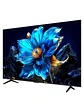 TCL 75P7K TV 75