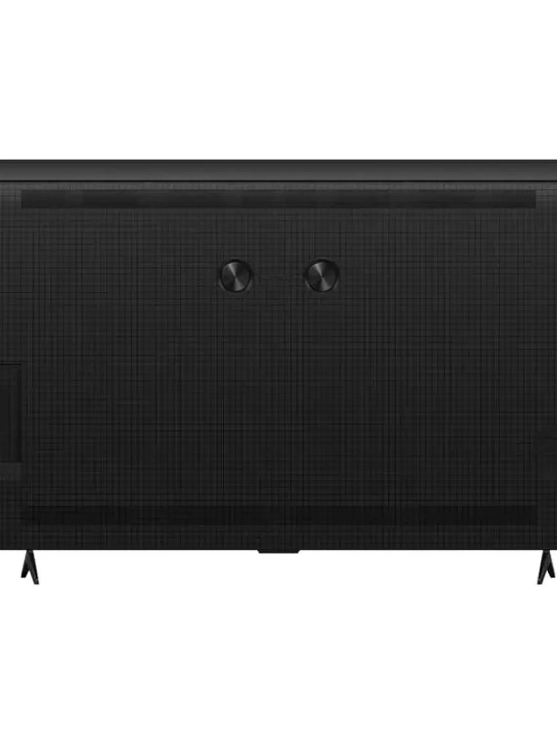 TCL 75P7K TV 75