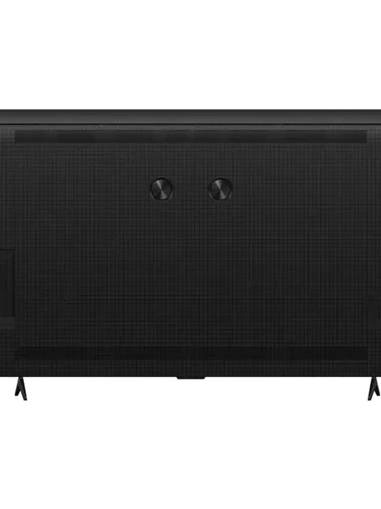 TCL 75P7K TV 75