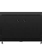 TCL 75P7K TV 75