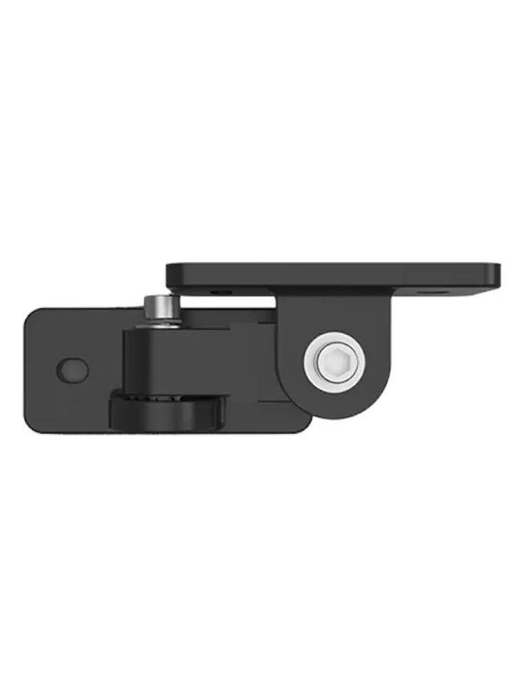 Fanvil Accesorio de soporte de pared(A212) 3
