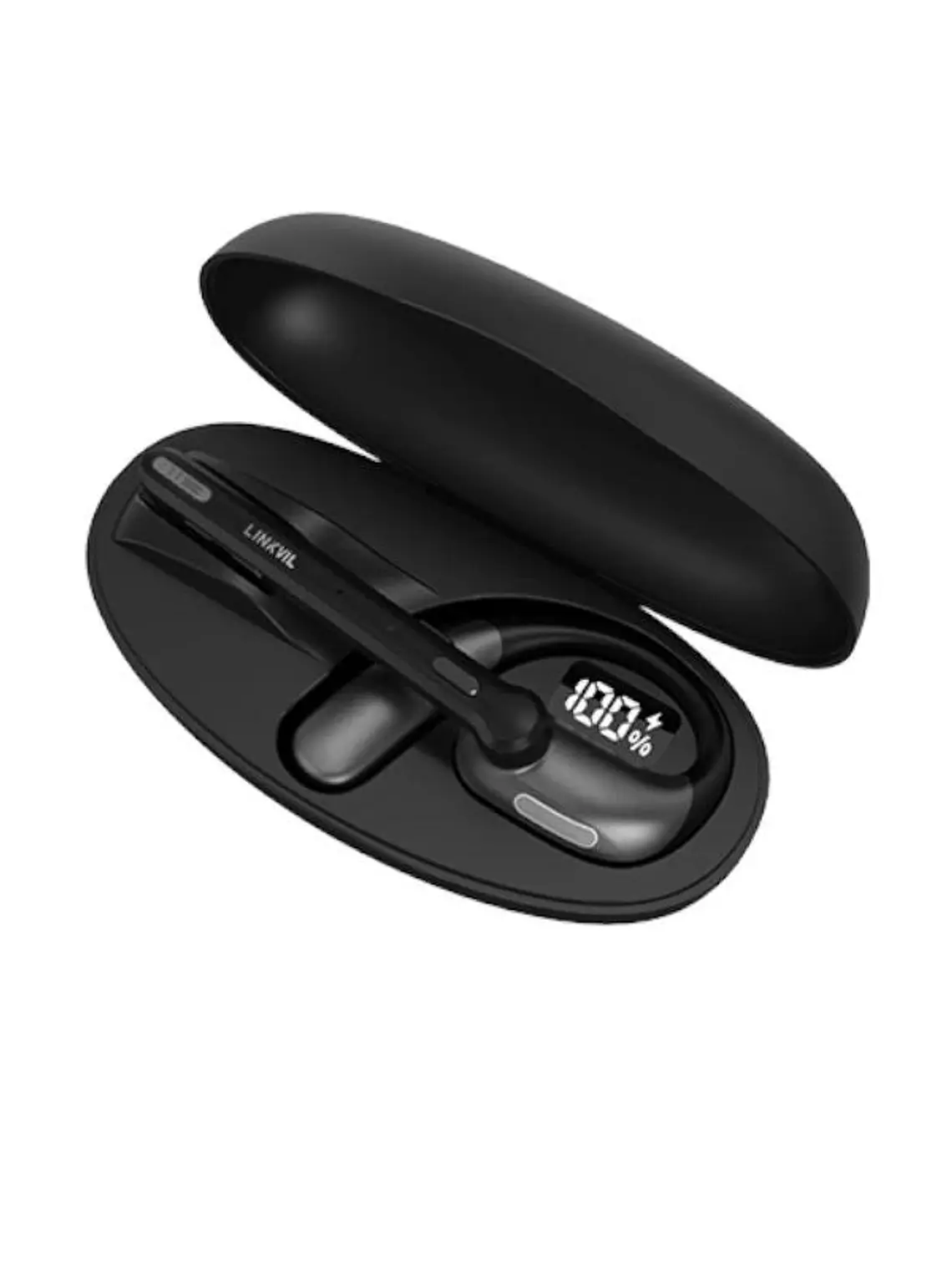 Fanvil Linkvil DH401B Auricular OWS BT 1