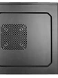 Tacens Anima Caja MicroATX + fuente ATX500W - Miniatura 3