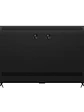TCL 85C6K TV 85