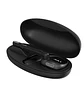 Fanvil Linkvil DH401B Auricular OWS BT - Miniatura 2