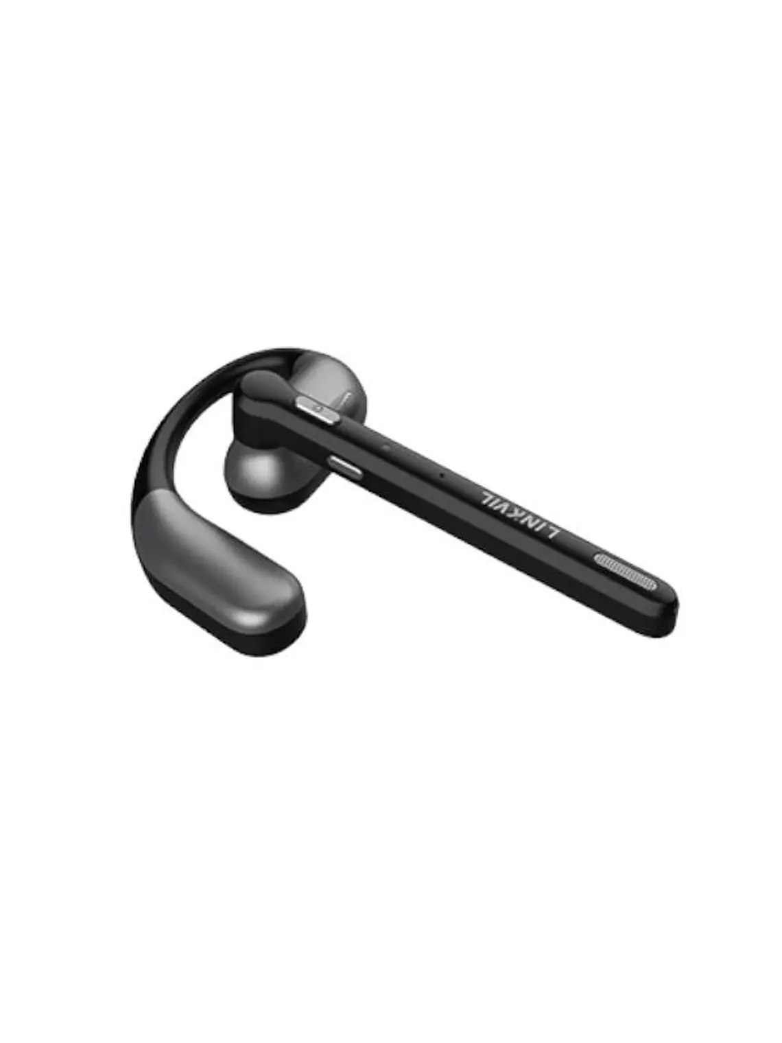 Fanvil Linkvil DH401B Auricular OWS BT 3