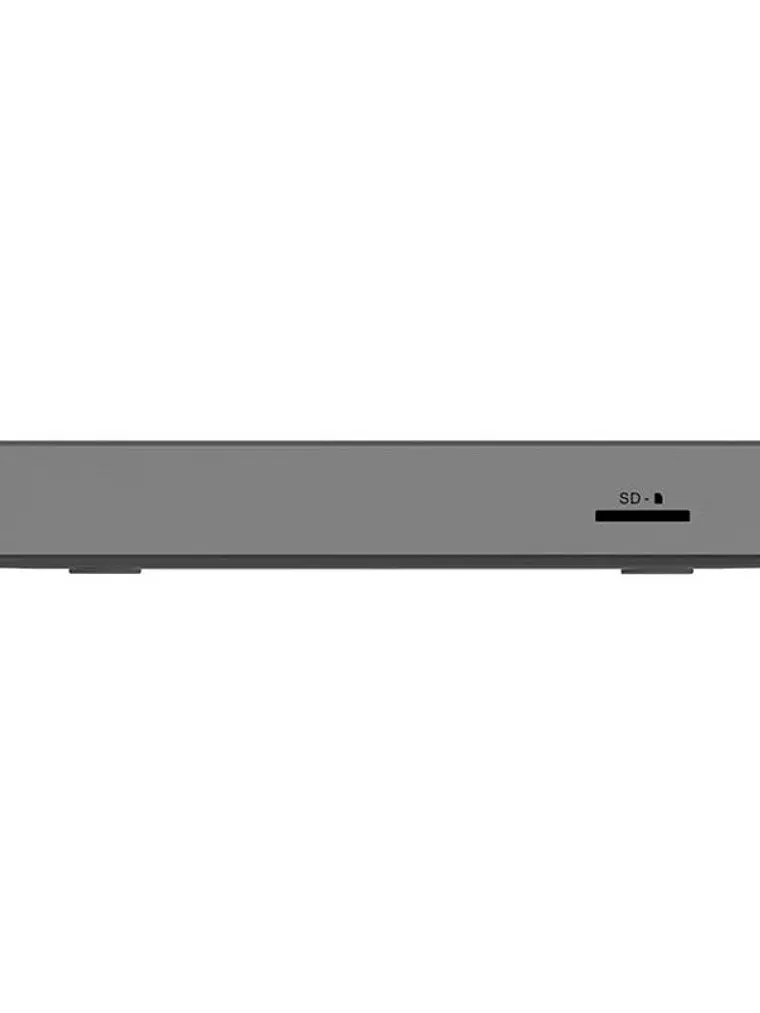 Grandstream Centralita UCM6300A IP PBX 250 Users 2
