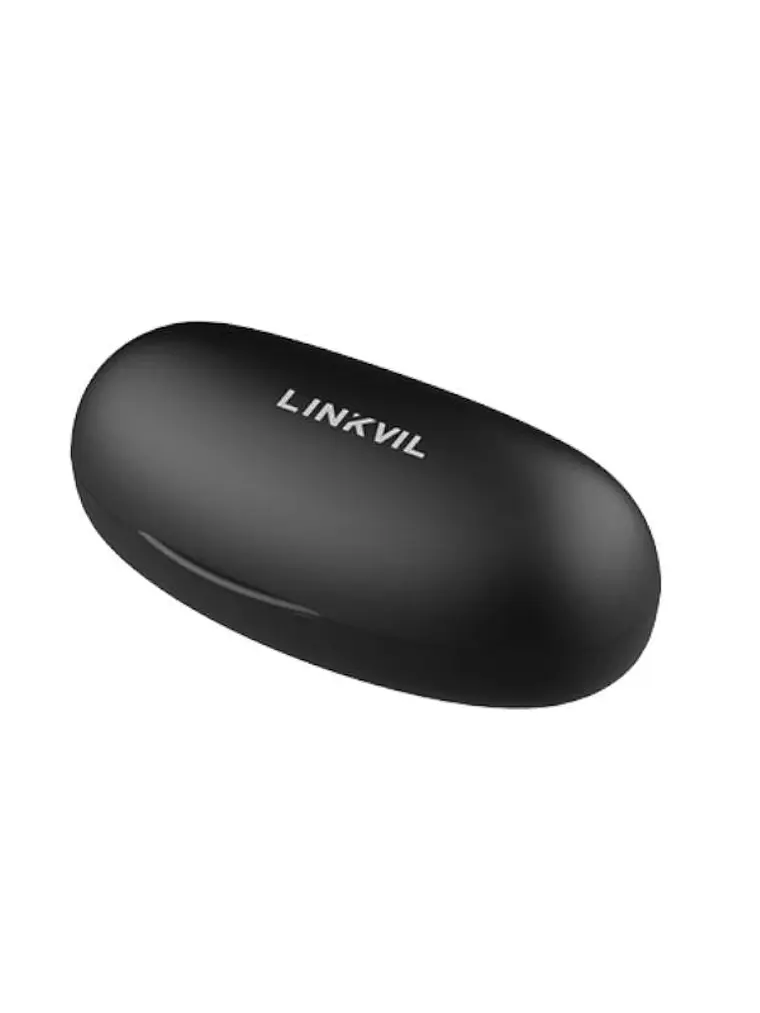 Fanvil Linkvil DH401B Auricular OWS BT 4