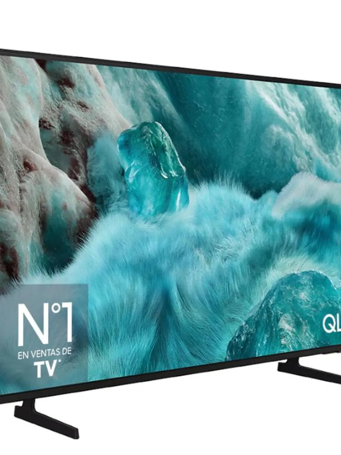 SAMSUNG TV 50