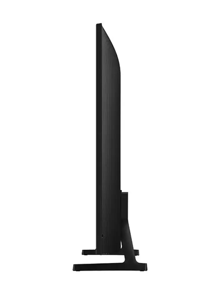 SAMSUNG TV 50