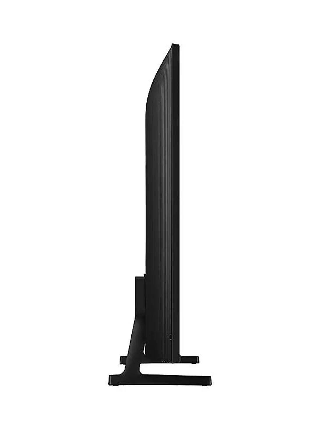 SAMSUNG TV 43