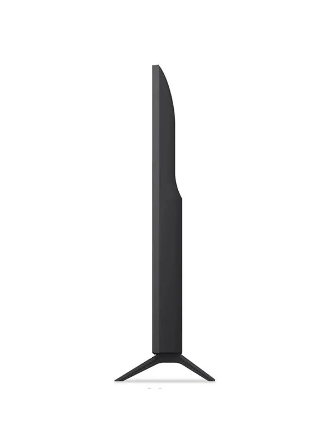 LG 50UA75006LA TV 50