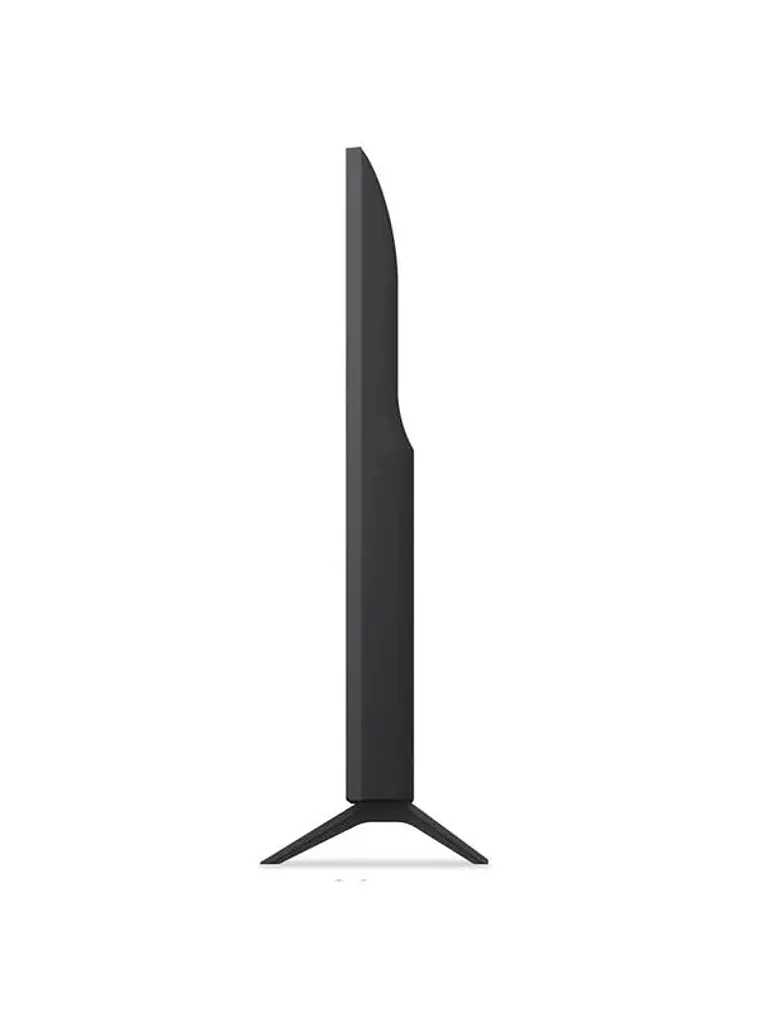LG 50UA75006LA TV 50