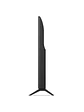 LG 50UA75006LA TV 50