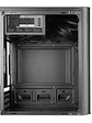 TACENS ANIMA M-Atx AC6500 500W PSU USB 3.0 Black - Miniatura 3