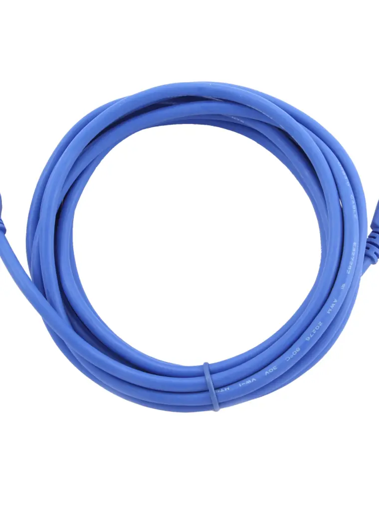 Gembird Cable USB 3.0 Tipo A/M-A/H 3 m 2