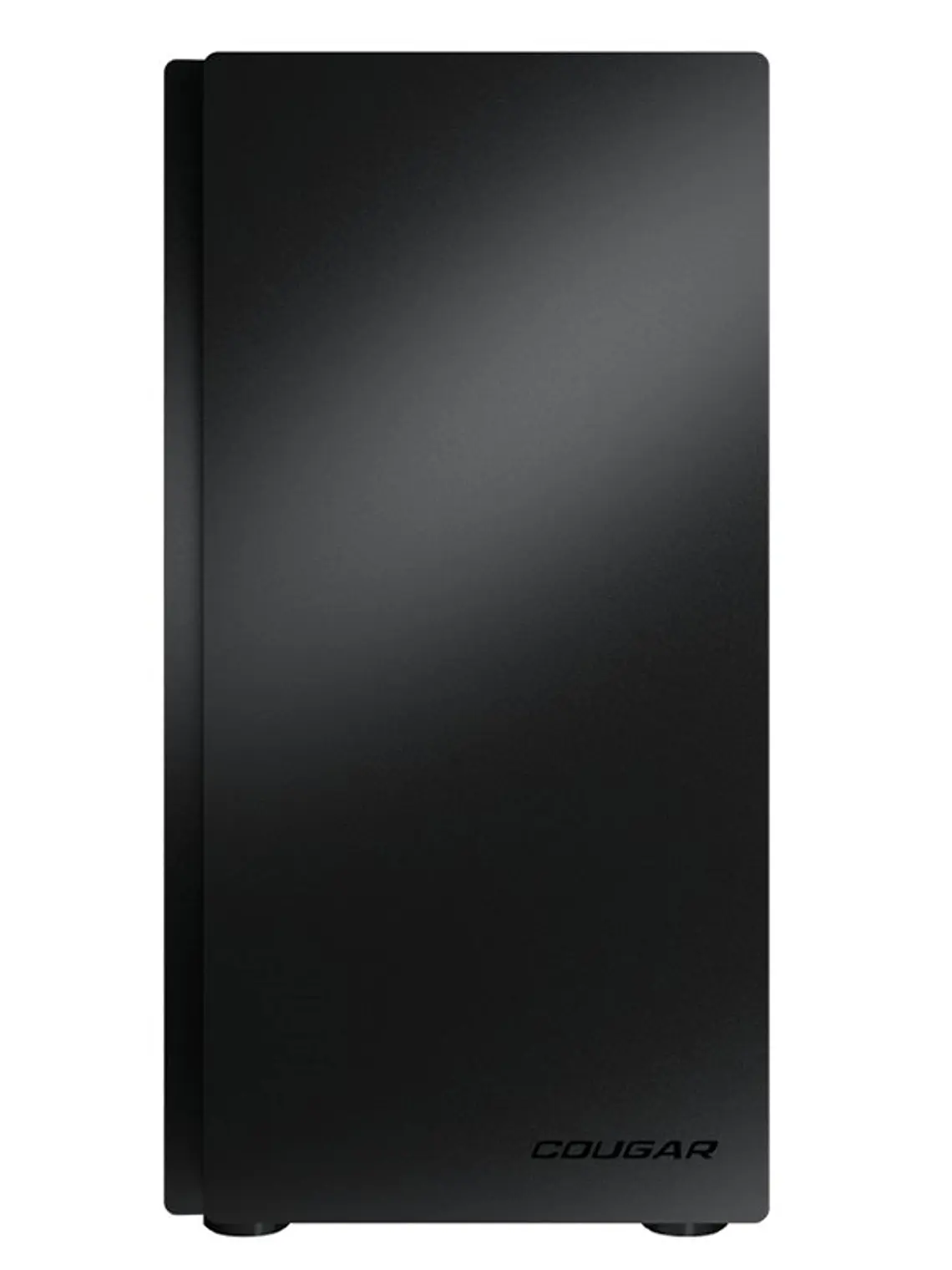 Cougar Caja Minitorre PURITY 1
