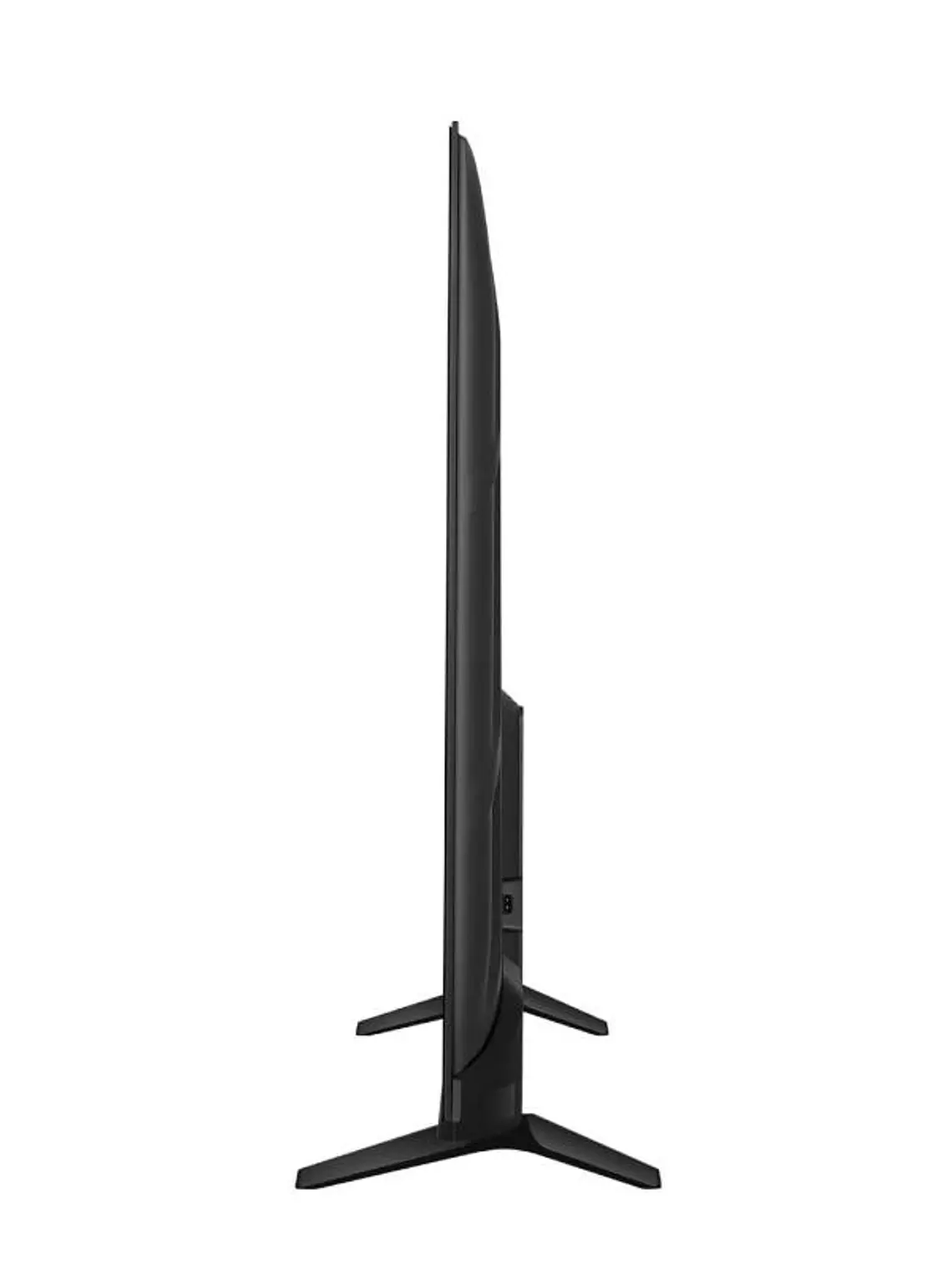 Hisense 65A6Q TV 65