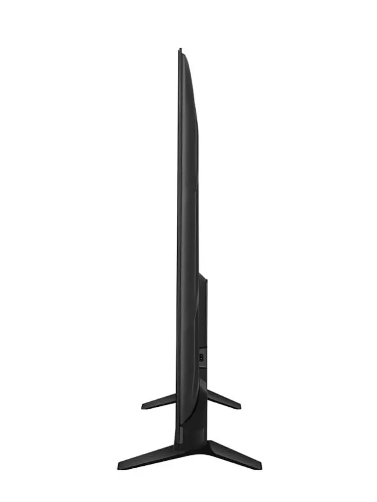 Hisense 65A6Q TV 65