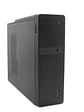 Coolbox Caja Matx Slim  T310 Fte.B500GR-S - Miniatura 1
